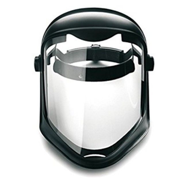 Face Mask