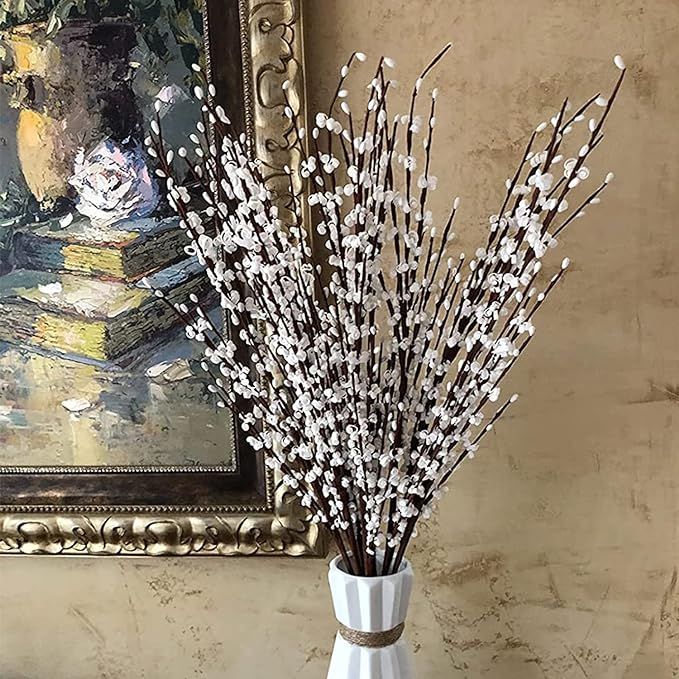 Cotton Trees & Plants - Image 2