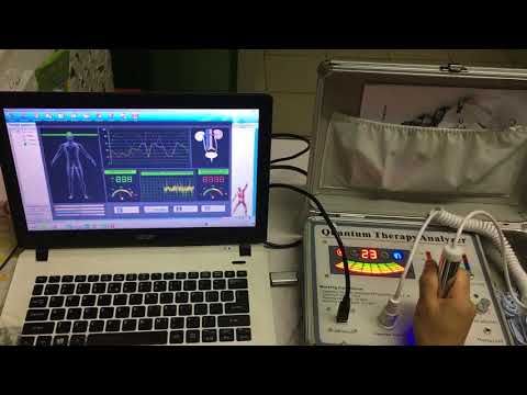 Quantum Analyzer - Image 5