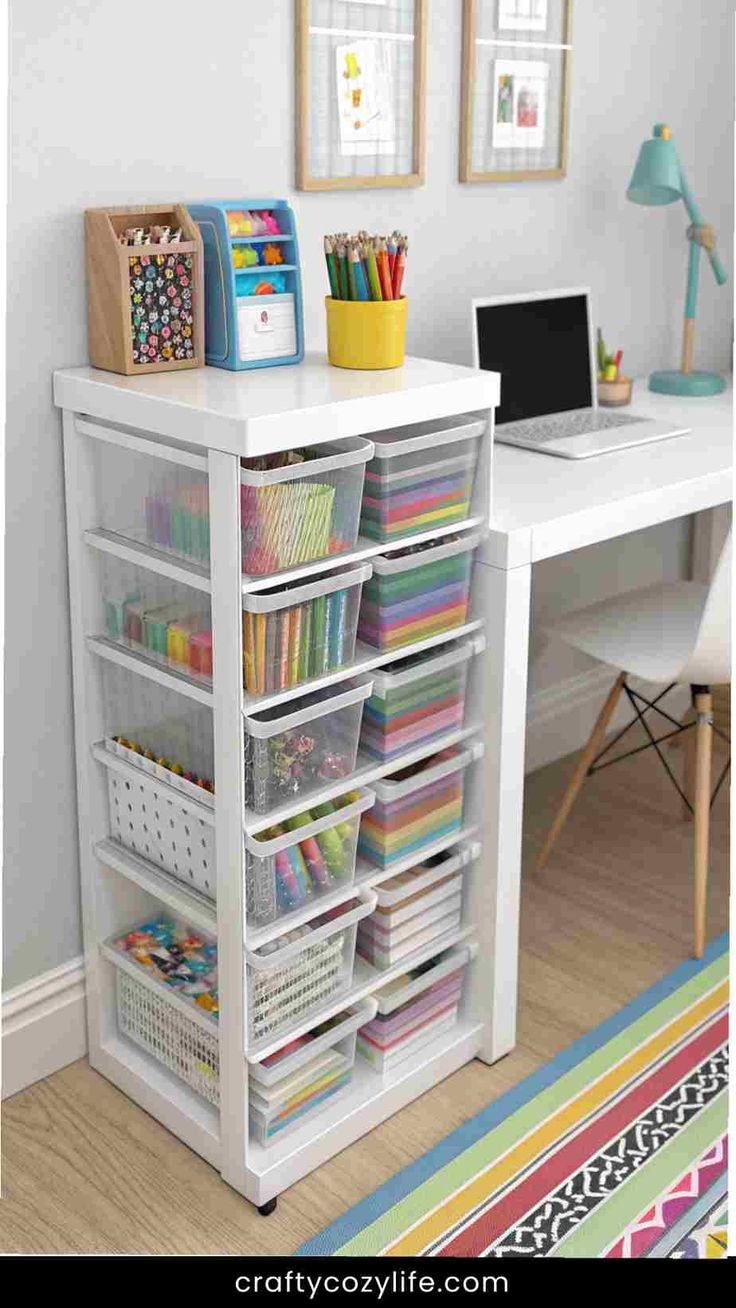 Home Organization Products - Image 7