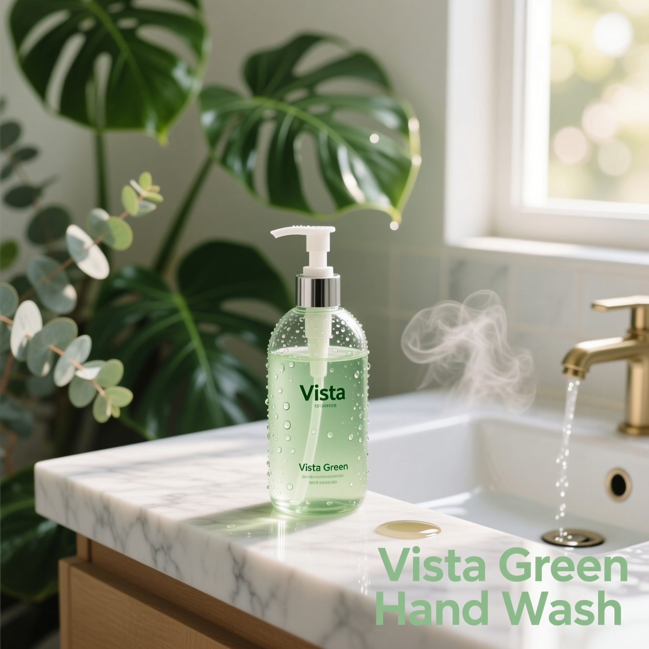 Hand Wash - Image 5