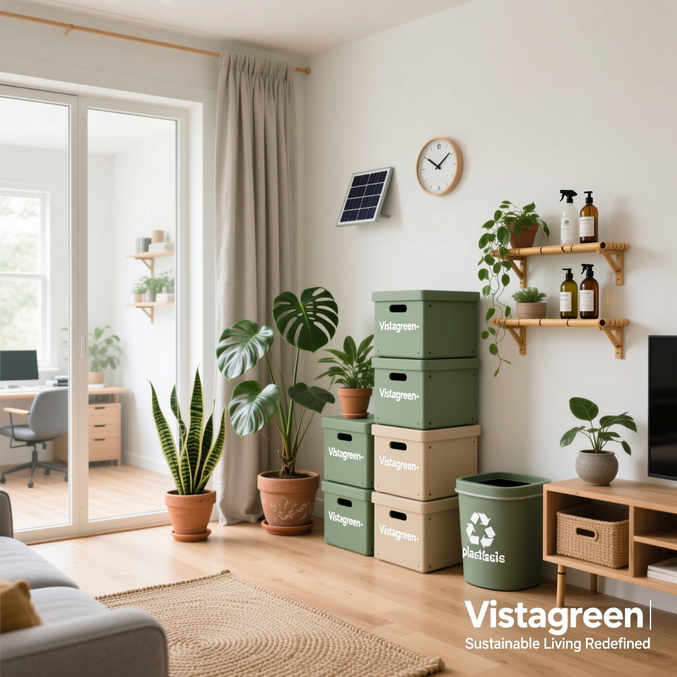 Home Organization Products - Image 9