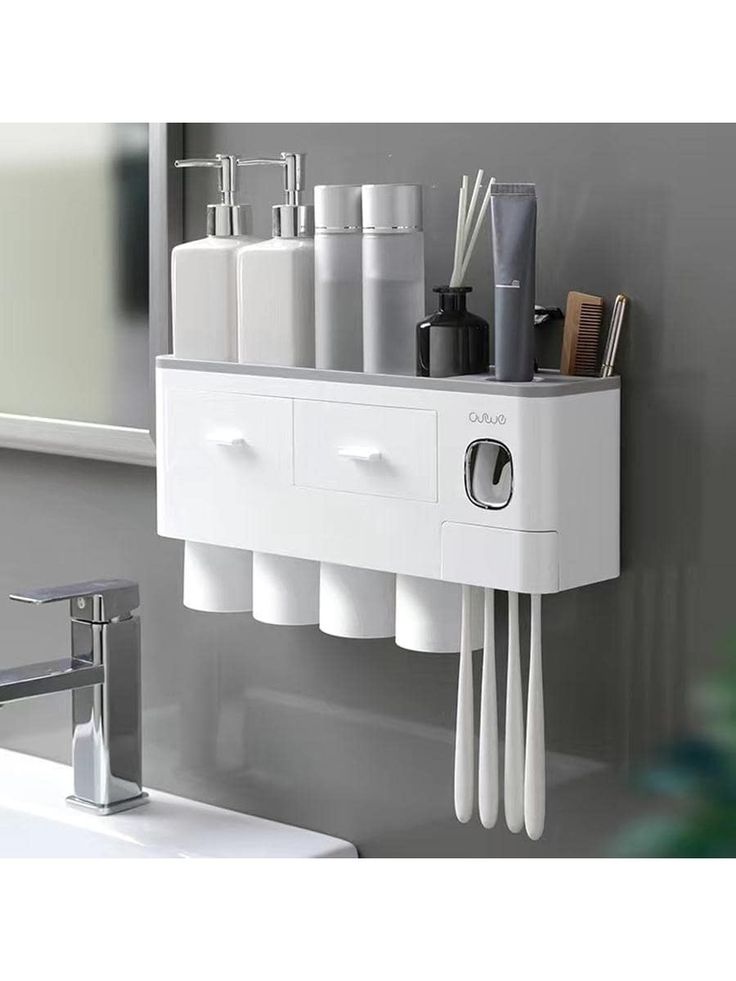 Smart Home Hygiene Gadgets - Image 6