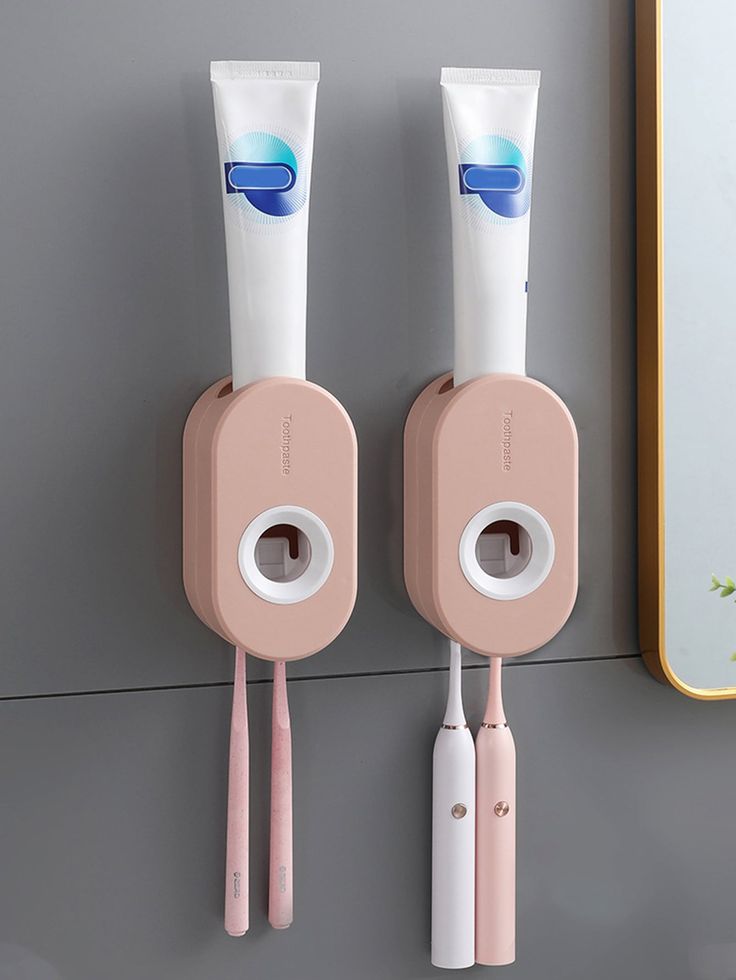 Smart Home Hygiene Gadgets - Image 7