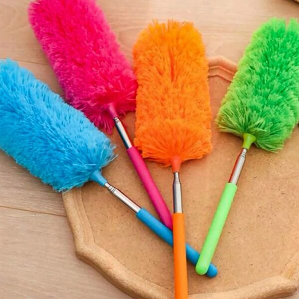 Duster