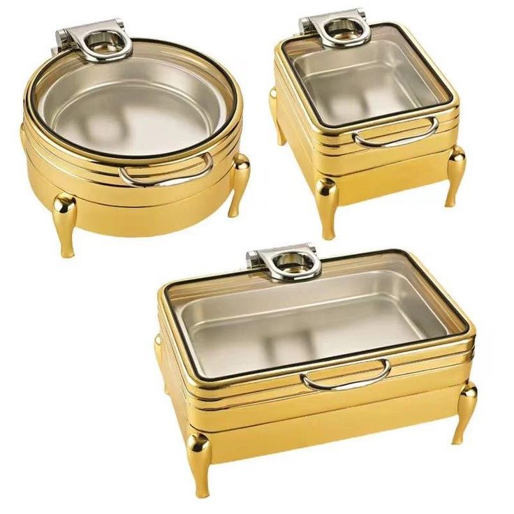 Hospitality & Catering Supplies - Image 6