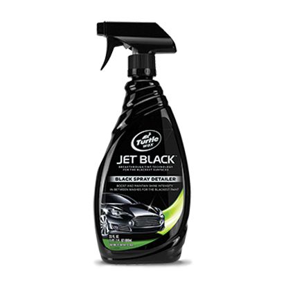 Car Care Product - Image 4