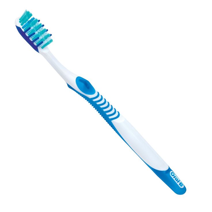 Oral Care - Image 4