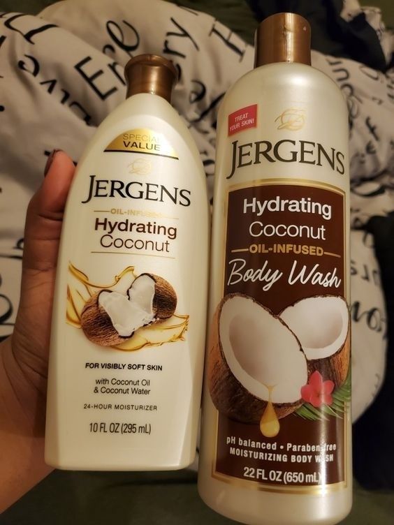 Body Care - Image 5