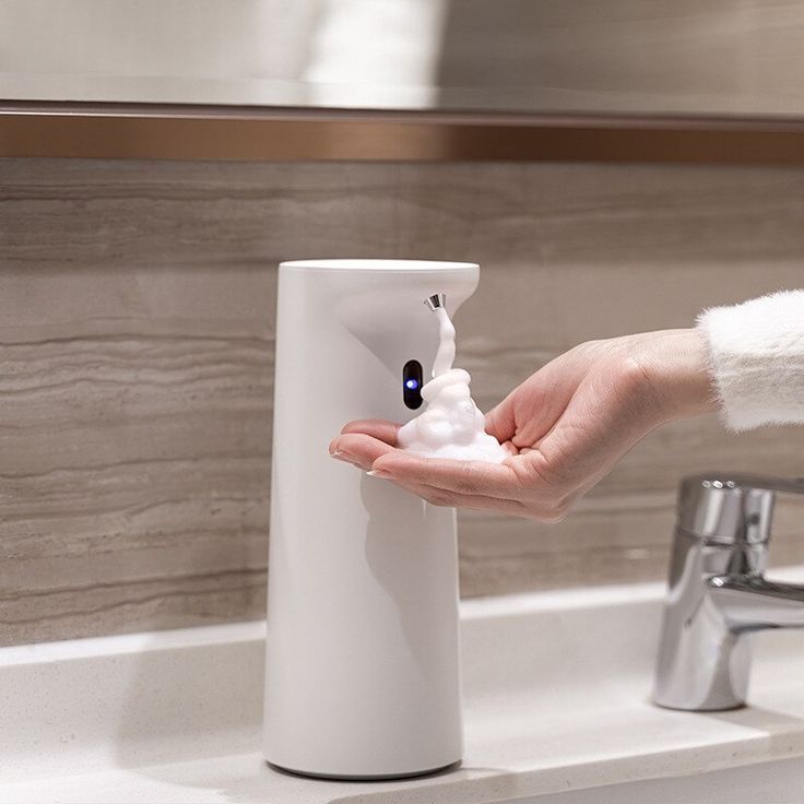 Smart Home Hygiene Gadgets - Image 12