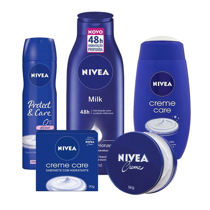 Body Care - Image 9