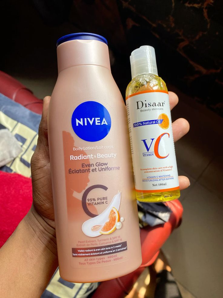 Body Care - Image 4