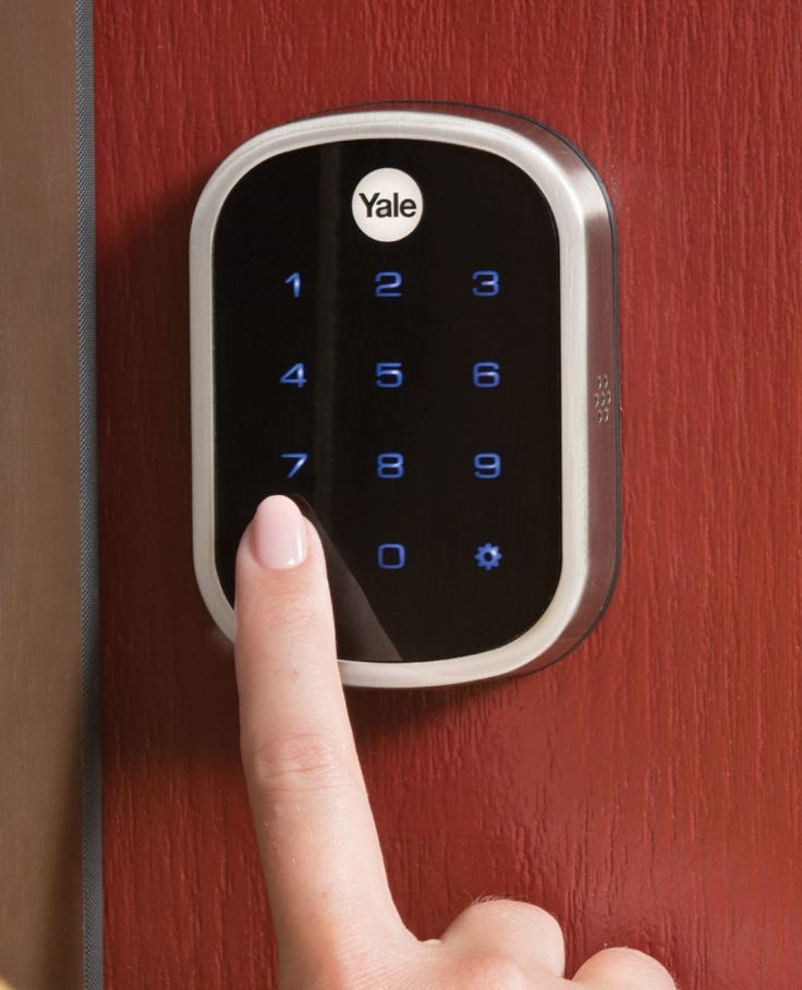 Home Improvement & Safety Solutions - Image 6