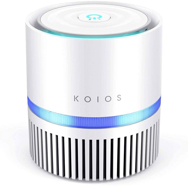 Best Air Purifiers for Hygienic Spaces