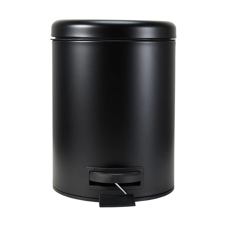 Smart Waste Solutions for Every Space - Image 3
