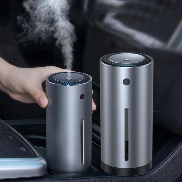 Air Freshener & Odor Control - Image 6