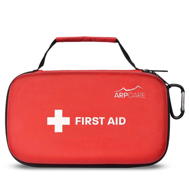 First Aid Kits & Refill Packs - Image 8