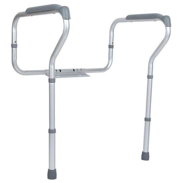 Toilet seating & Safety Rails - Image 4