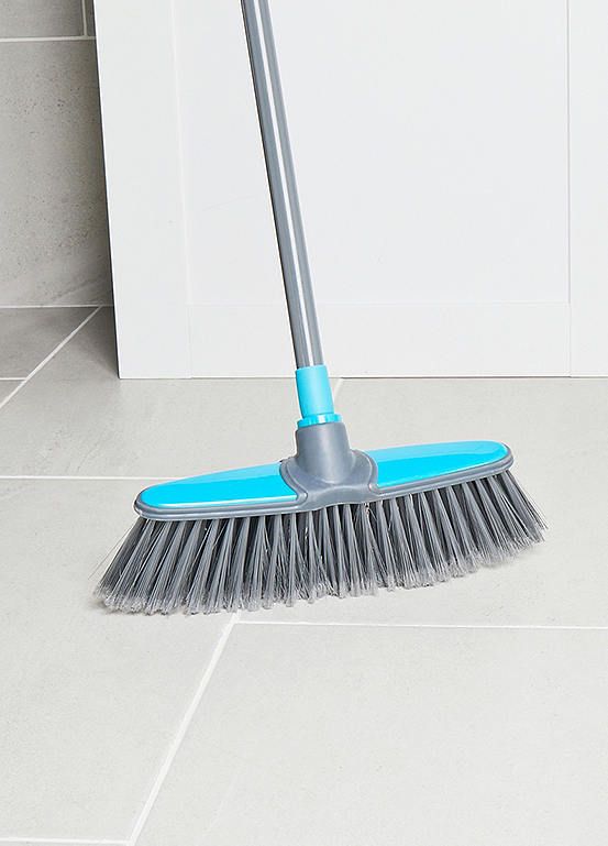 Brusher & Packer - Image 3