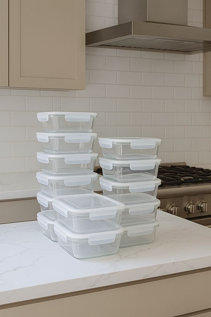 Home Organization Products - Image 10