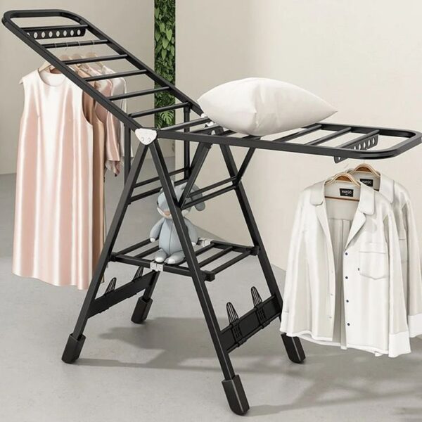 Drying Racks