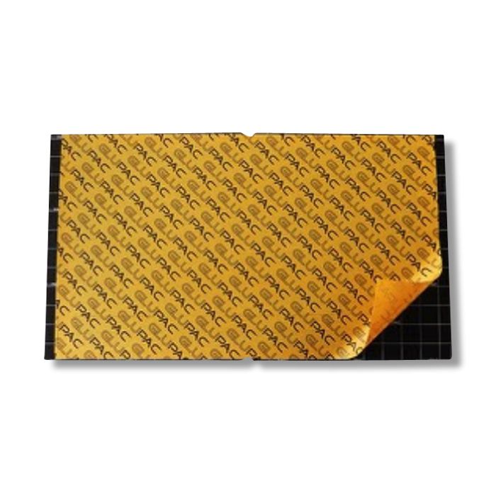 Glue Boards