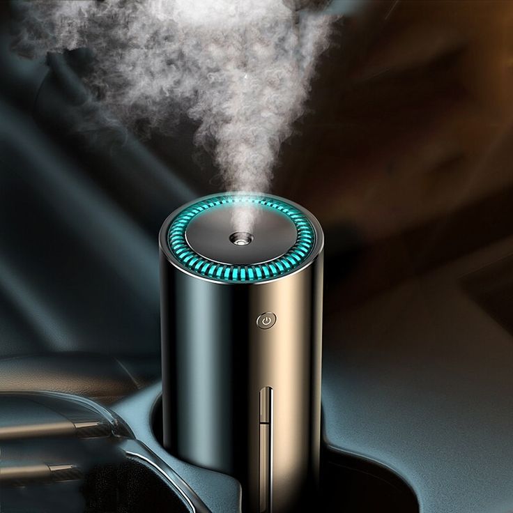 Air Freshener & Odor Control - Image 7