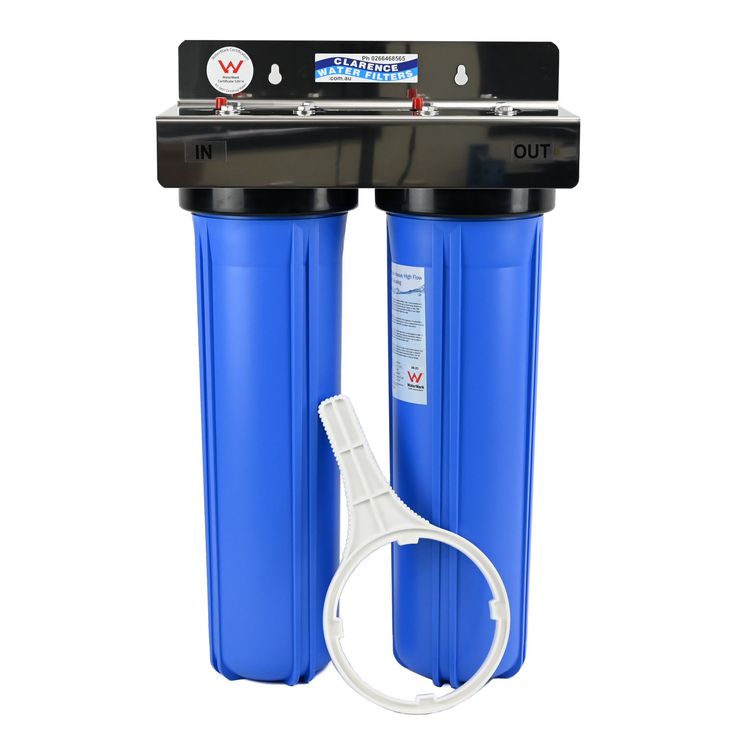 Water Treatment - Image 5