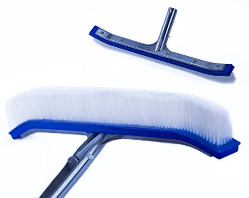 Swimming Pool Supplies - Image 3