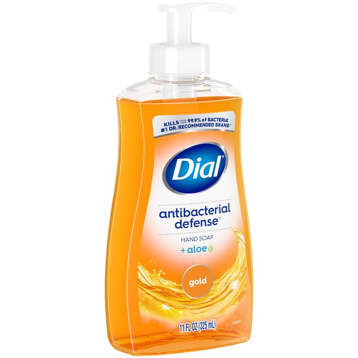 Hand Wash - Image 7