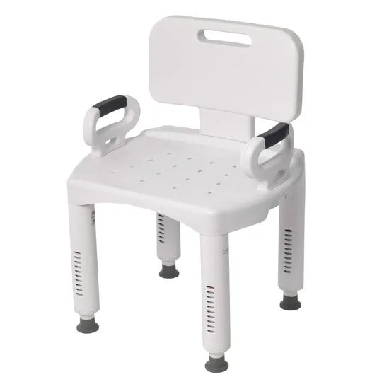 Shower \ Bath Chair - Image 6