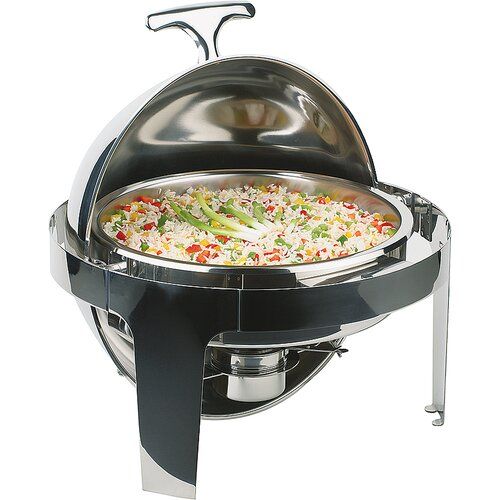 Hospitality & Catering Supplies - Image 7