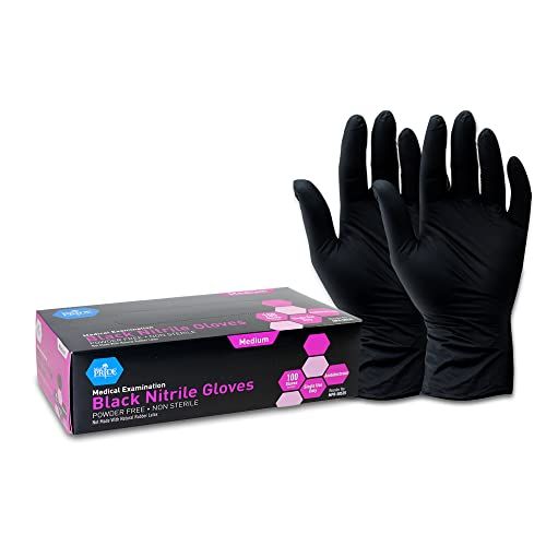 Disposable Gloves - Image 6