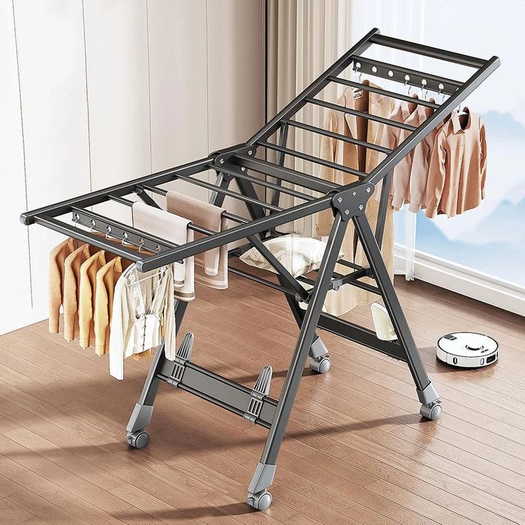 Drying Racks - Image 4