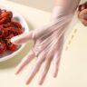 Best Disposable Gloves