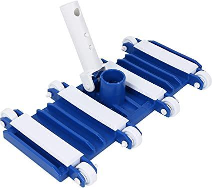 Swimming Pool Supplies - Image 4