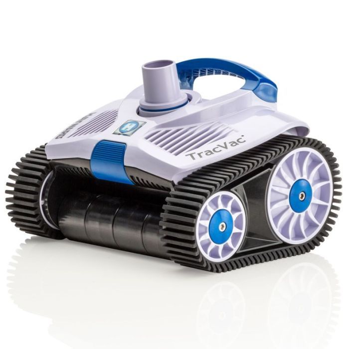 Swimming Pool Supplies - Image 7