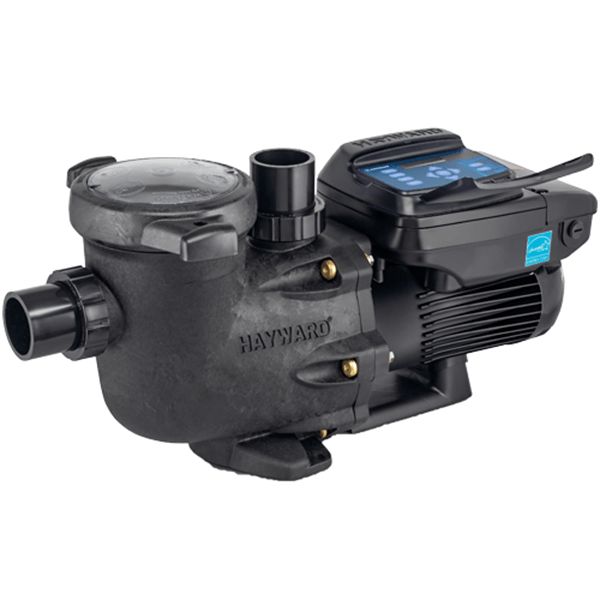 Swimming Pool Supplies - Image 11