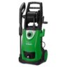 Pressure Washing Machines