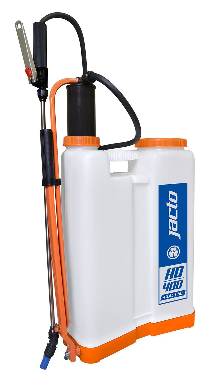 Pest Control - Image 6