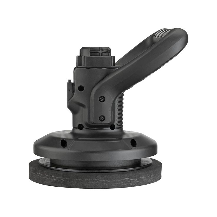 Car Buffer \ Polishers - Image 5