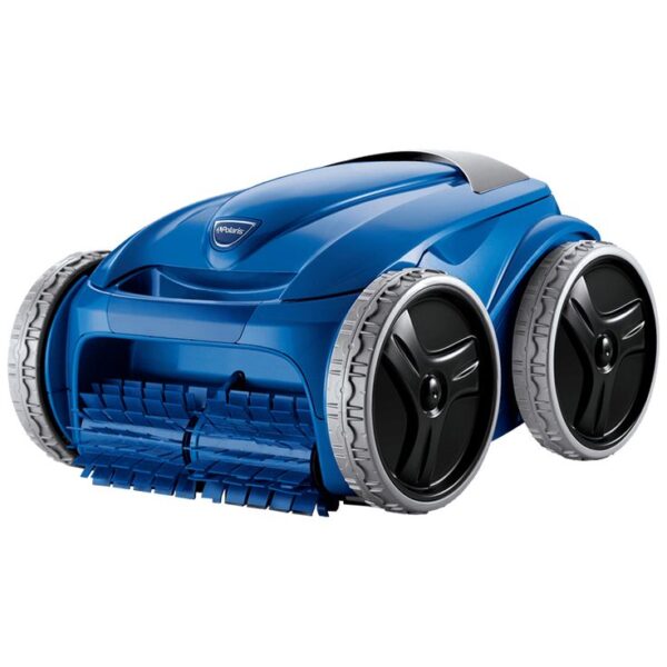 Swimming Pool Supplies