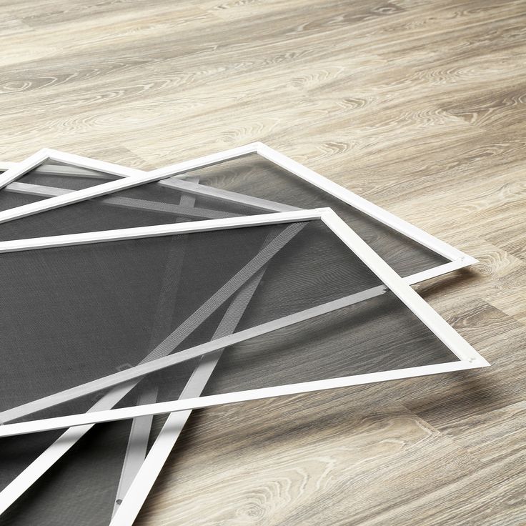 Door & Window Insect Screens - Image 2