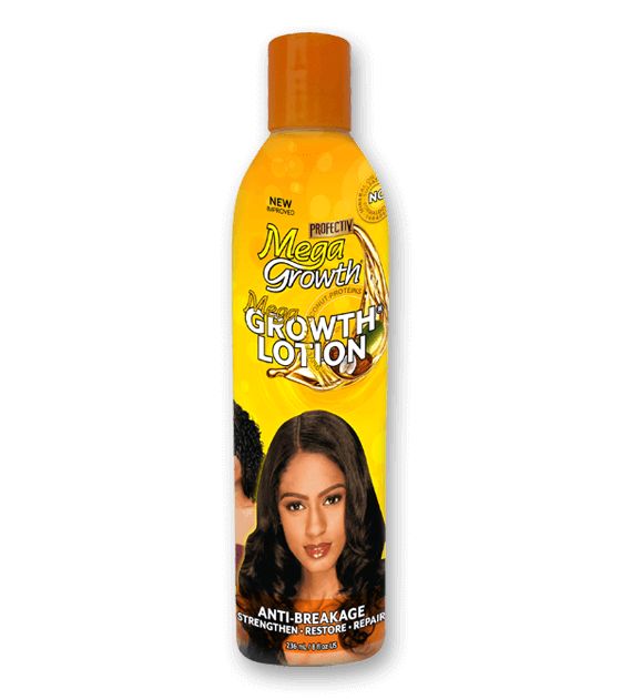 Hair Care - Image 4