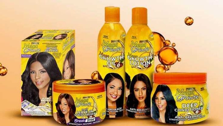 Hair Care - Image 6