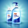 Professional Cleaning Equipment