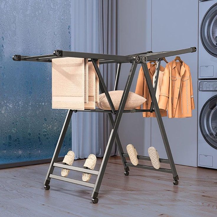 Drying Racks - Image 3