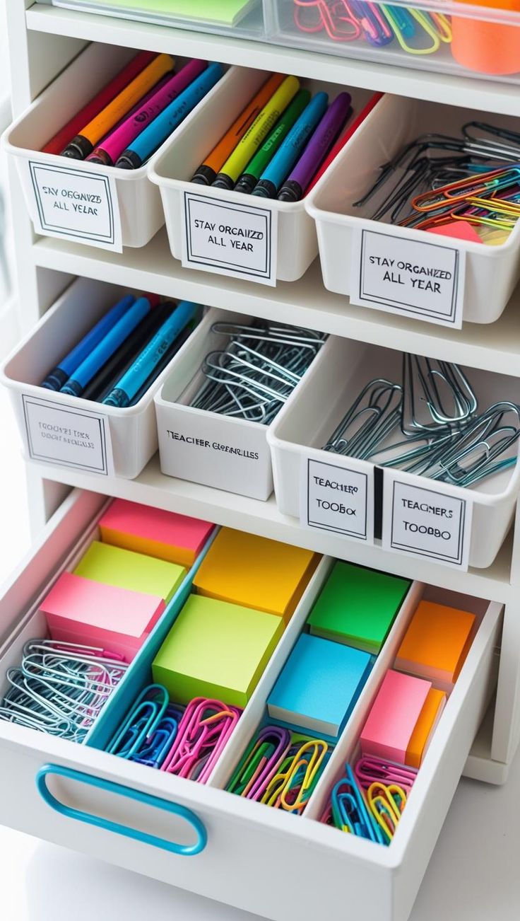 Home Organization Products - Image 5