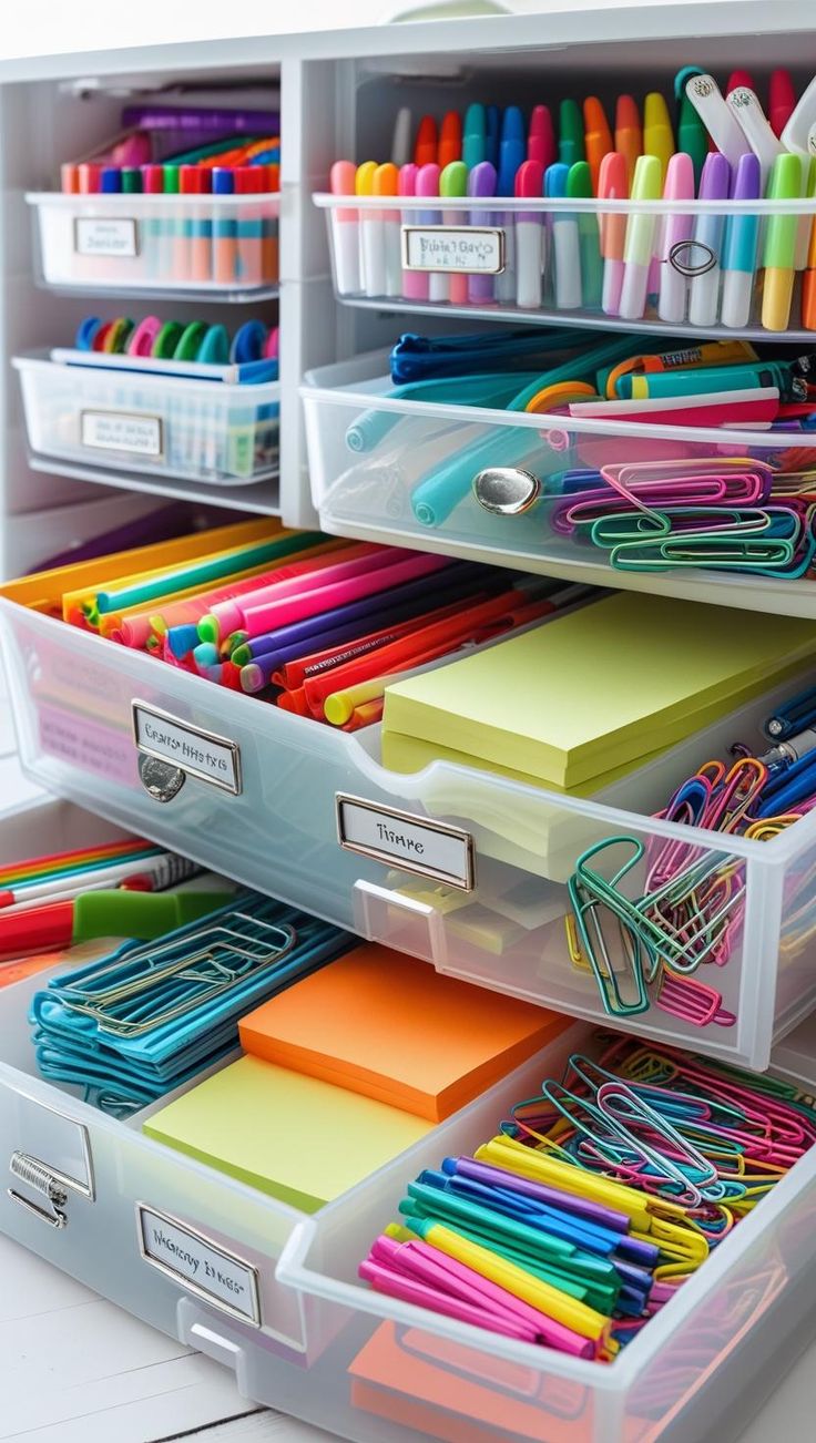 Home Organization Products - Image 8