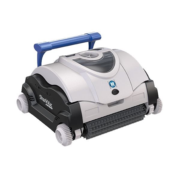 Swimming Pool Supplies - Image 9